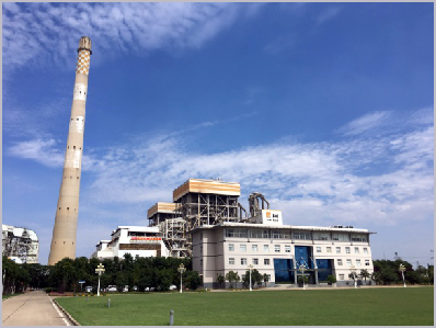 好博体育科技(688659.SH)上半年扣非净利同比大增418.09% 大力开拓非电市场