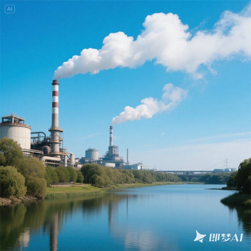 好博体育-疫情在前 责任在肩 江苏永之清在行动！