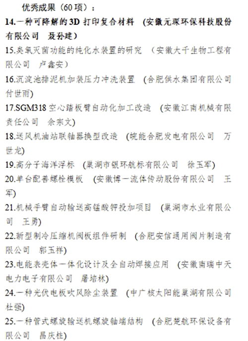 好博体育科技