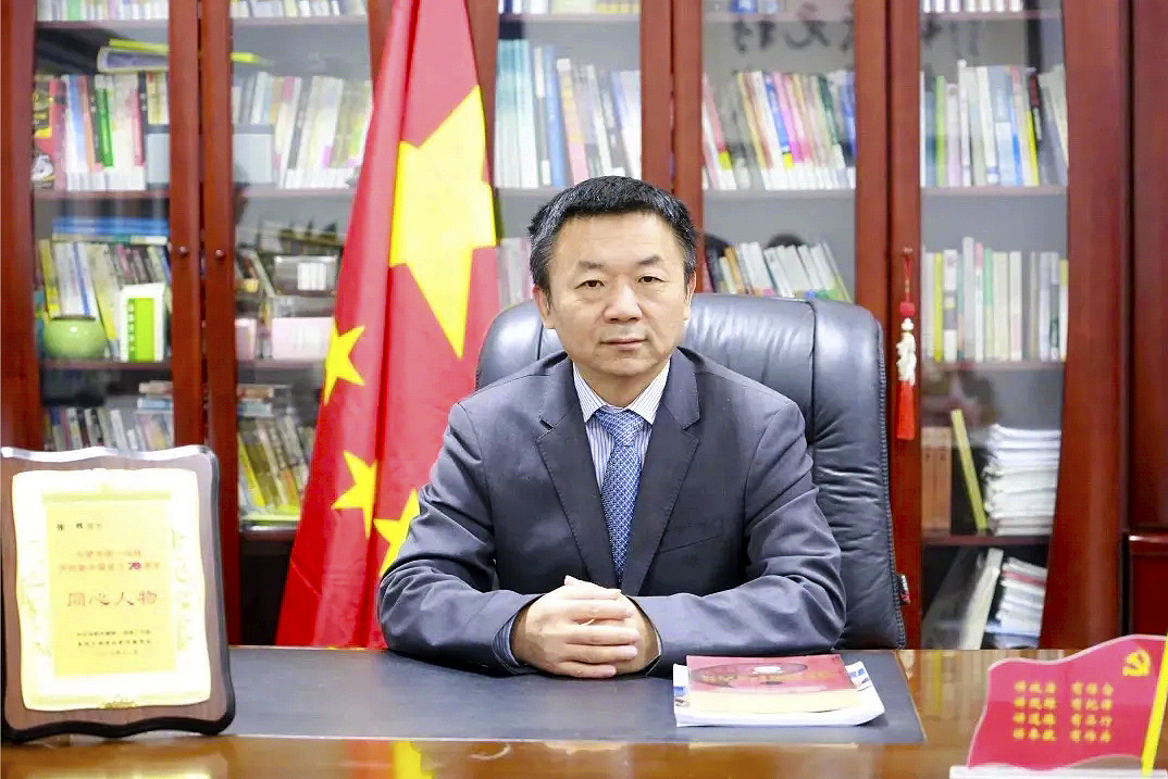 好博体育科技