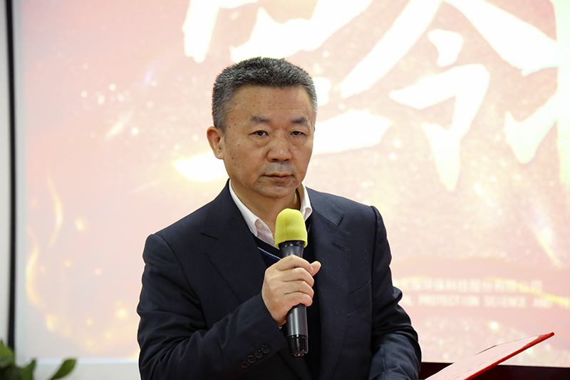 好博体育科技