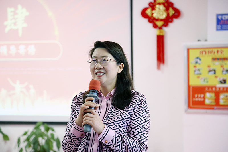 好博体育科技