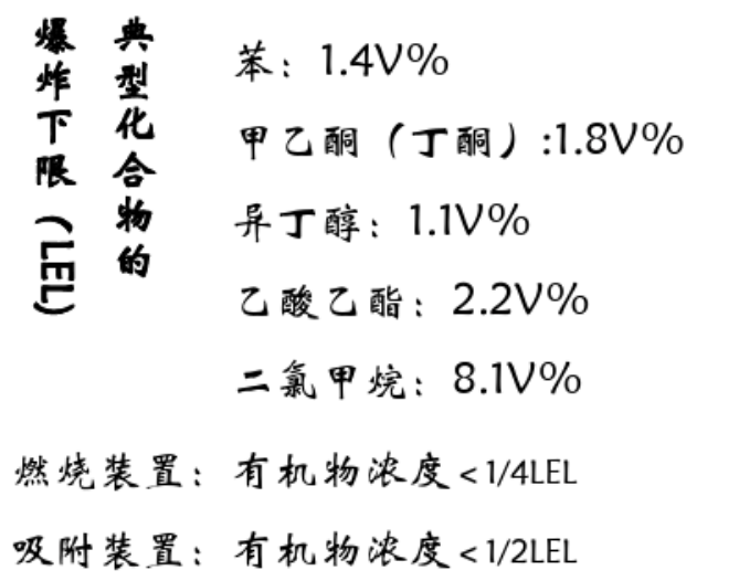 好博体育科技