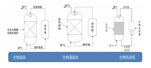 好博体育科技