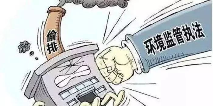 好博体育科技