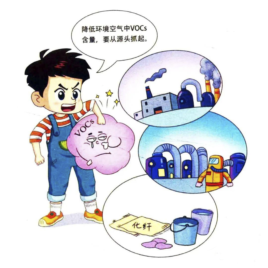 好博体育科技