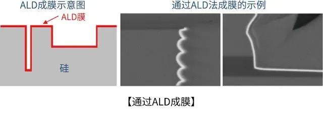 好博体育科技