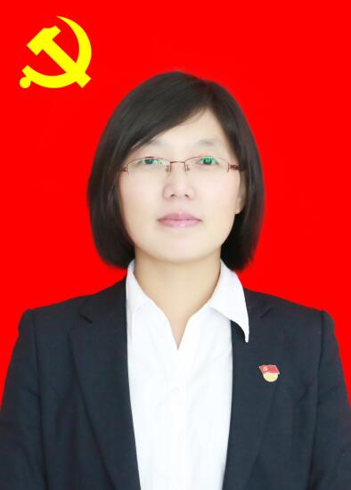 好博体育科技