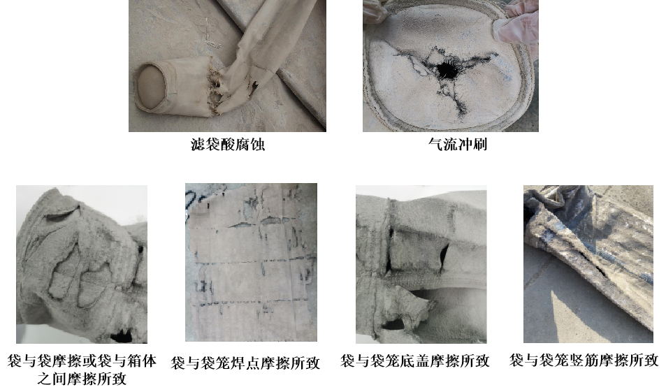 好博体育科技