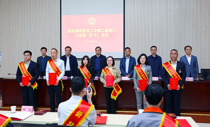 好博体育科技