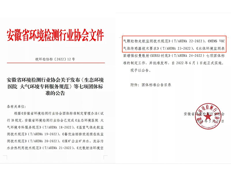 好博体育科技