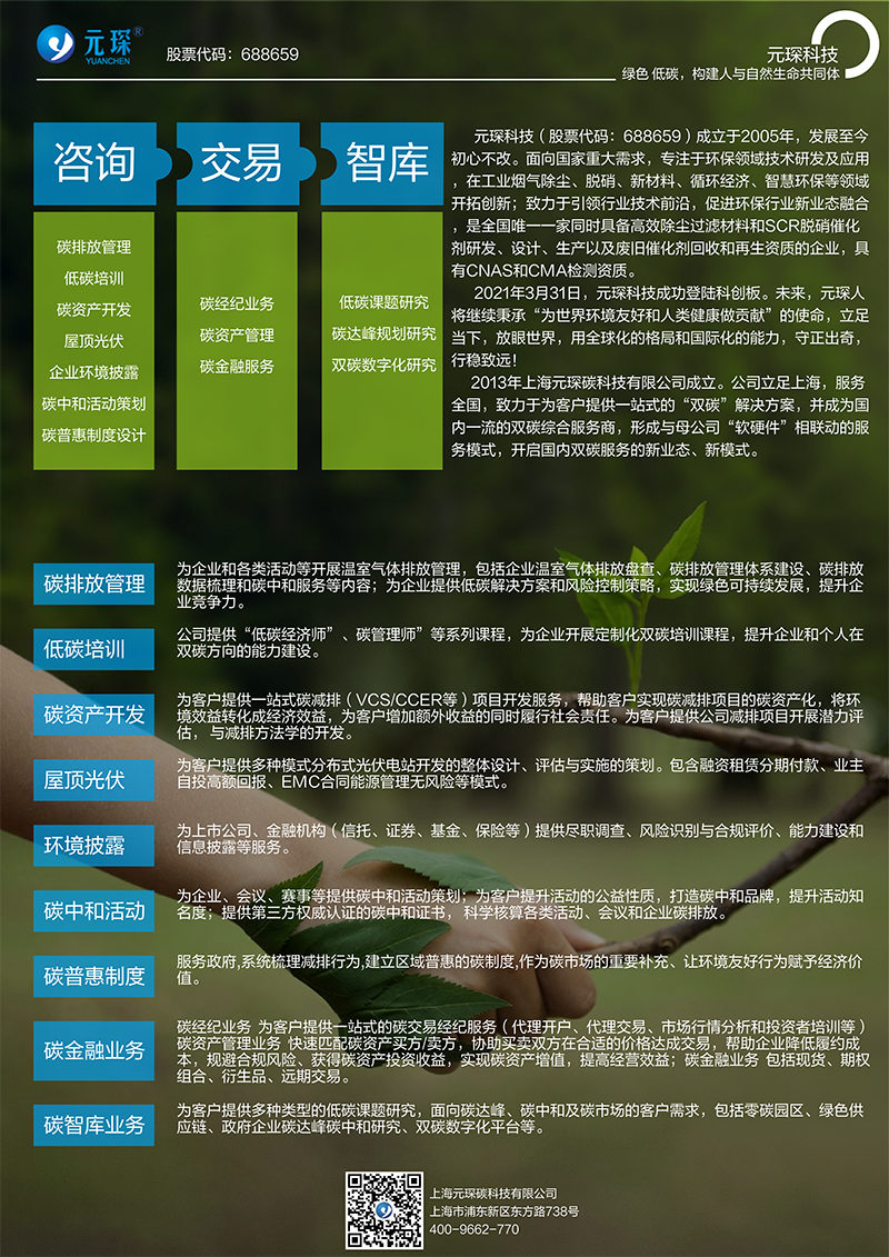 好博体育科技