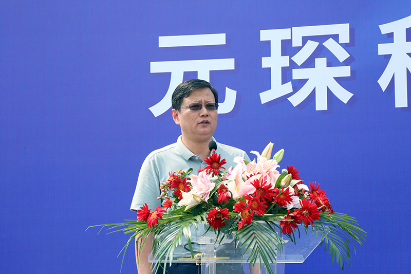 好博体育科技