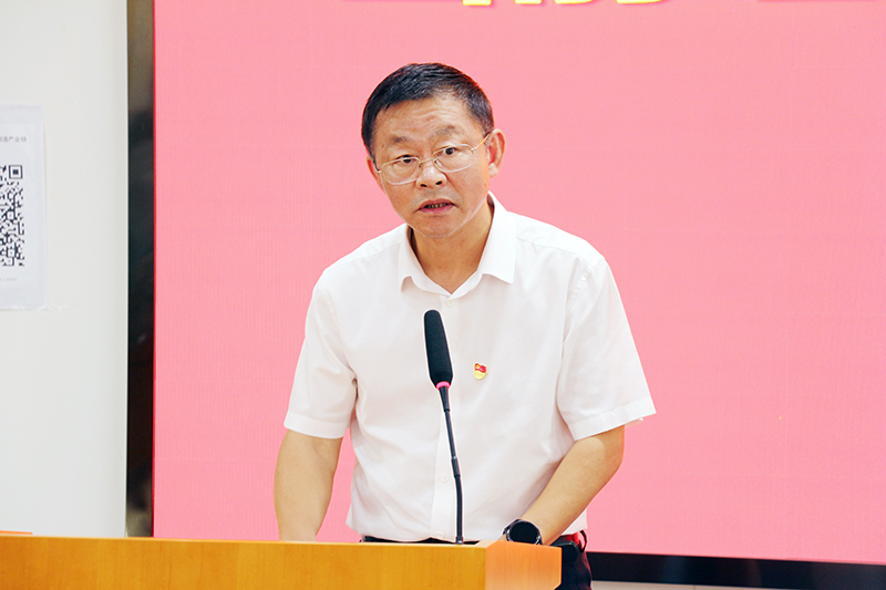 好博体育科技