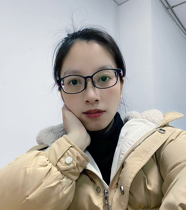 好博体育科技