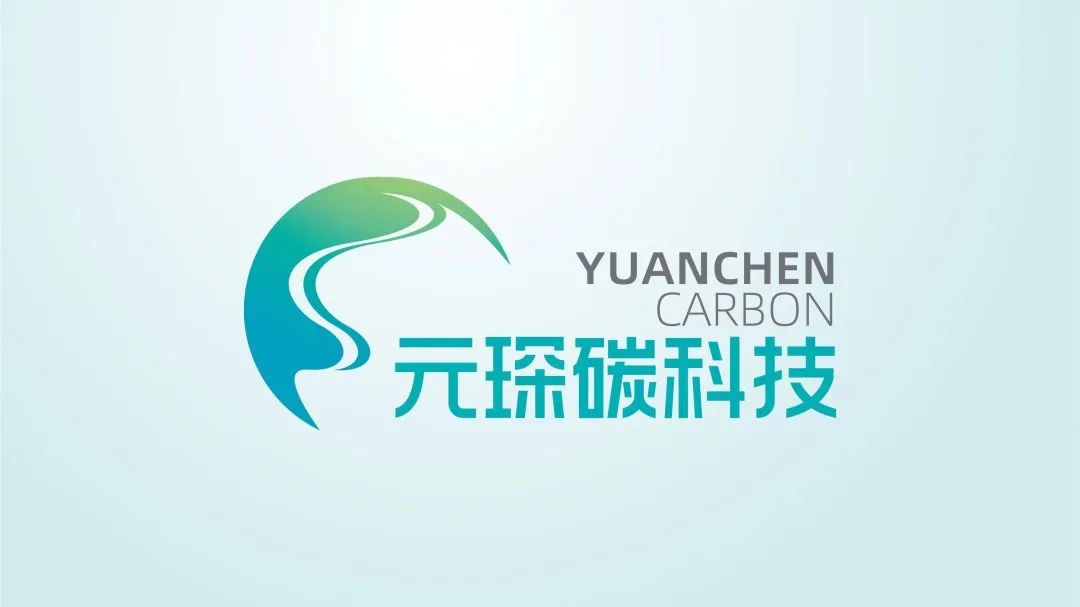 好博体育科技