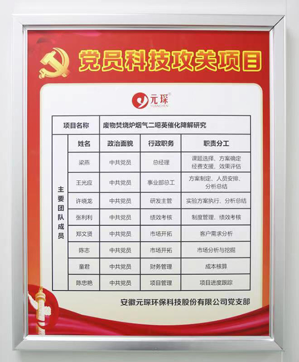 好博体育科技