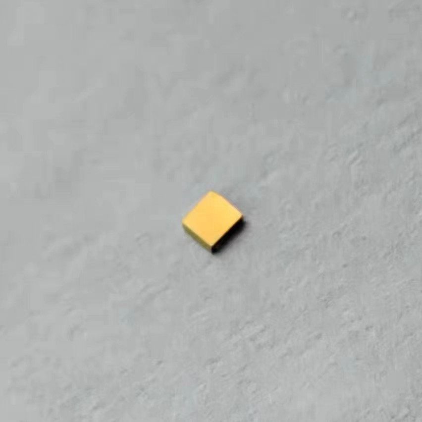 好博体育科技