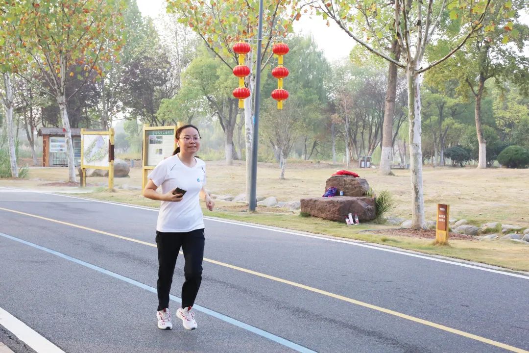 好博体育科技