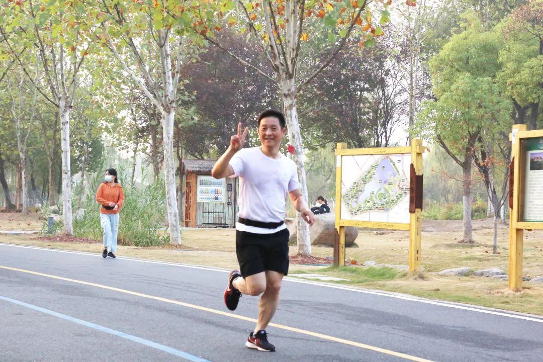 好博体育科技