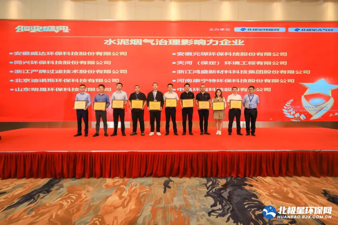 好博体育科技